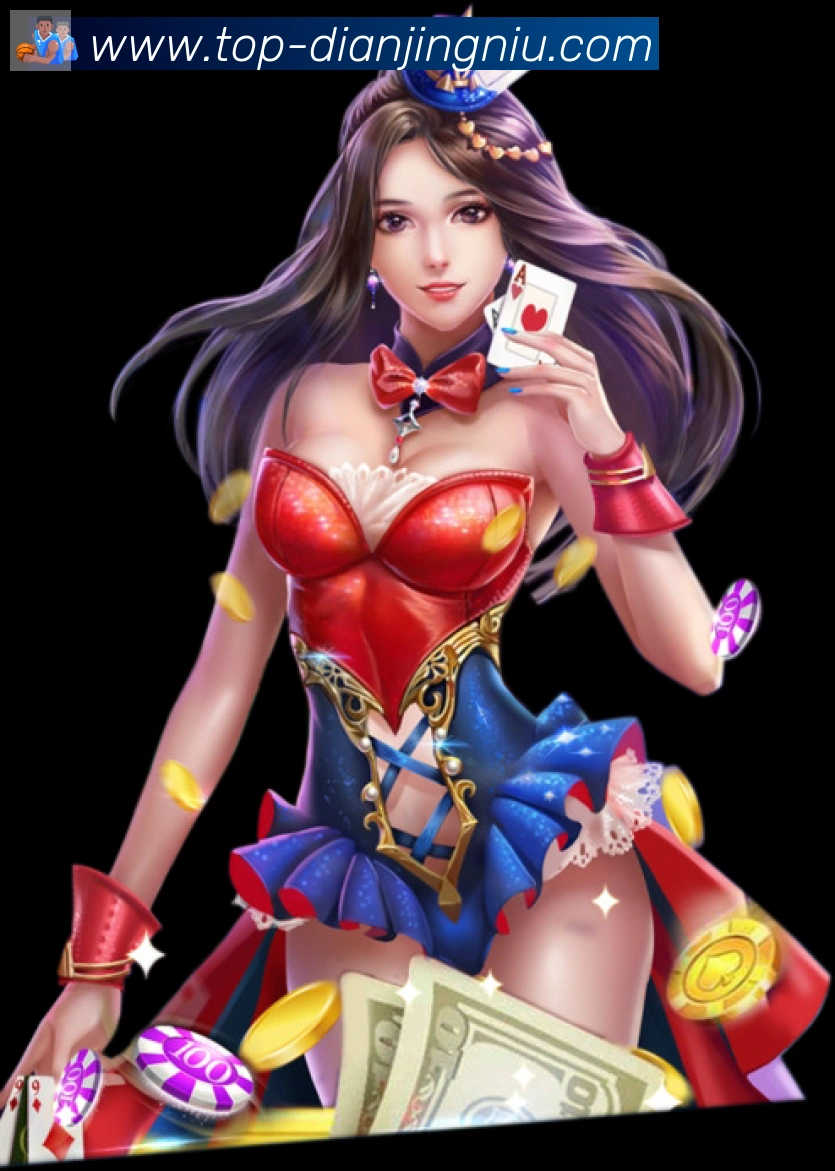 奖项图2